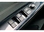 Mazda 2 1.5 Skyactiv-G TS+ AUTOMAAT | NAVIGATIE | 2E EIGENAAR | AIRCO | STOELVERWARMING