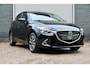Mazda 2 1.5 Skyactiv-G TS+ AUTOMAAT | NAVIGATIE | 2E EIGENAAR | AIRCO | STOELVERWARMING