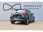 Mazda 2 1.5 Skyactiv-G TS+ AUTOMAAT | NAVIGATIE | 2E EIGENAAR | AIRCO | STOELVERWARMING