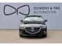 Mazda 2 1.5 Skyactiv-G TS+ AUTOMAAT | NAVIGATIE | 2E EIGENAAR | AIRCO | STOELVERWARMING