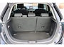 Mazda 2 1.5 Skyactiv-G TS+ AUTOMAAT | NAVIGATIE | 2E EIGENAAR | AIRCO | STOELVERWARMING