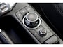 Mazda 2 1.5 Skyactiv-G TS+ AUTOMAAT | NAVIGATIE | 2E EIGENAAR | AIRCO | STOELVERWARMING