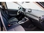 Mazda 2 1.5 Skyactiv-G TS+ AUTOMAAT | NAVIGATIE | 2E EIGENAAR | AIRCO | STOELVERWARMING