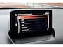 Mazda 2 1.5 Skyactiv-G TS+ AUTOMAAT | NAVIGATIE | 2E EIGENAAR | AIRCO | STOELVERWARMING
