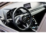 Mazda 2 1.5 Skyactiv-G TS+ AUTOMAAT | NAVIGATIE | 2E EIGENAAR | AIRCO | STOELVERWARMING