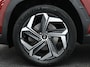 Hyundai Tucson 1.6 T-GDI HEV Premium | Leder | Navigatie | Stoelventilatie | Ca