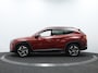Hyundai Tucson 1.6 T-GDI HEV Premium | Leder | Navigatie | Stoelventilatie | Ca