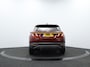 Hyundai Tucson 1.6 T-GDI HEV Premium | Leder | Navigatie | Stoelventilatie | Ca