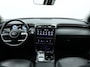 Hyundai Tucson 1.6 T-GDI HEV Premium | Leder | Navigatie | Stoelventilatie | Ca