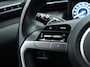 Hyundai Tucson 1.6 T-GDI HEV Premium | Leder | Navigatie | Stoelventilatie | Ca