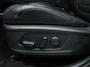 Hyundai Tucson 1.6 T-GDI HEV Premium | Leder | Navigatie | Stoelventilatie | Ca
