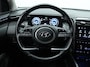 Hyundai Tucson 1.6 T-GDI HEV Premium | Leder | Navigatie | Stoelventilatie | Ca