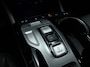 Hyundai Tucson 1.6 T-GDI HEV Premium | Leder | Navigatie | Stoelventilatie | Ca