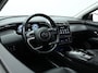 Hyundai Tucson 1.6 T-GDI HEV Premium | Leder | Navigatie | Stoelventilatie | Ca