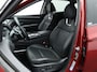 Hyundai Tucson 1.6 T-GDI HEV Premium | Leder | Navigatie | Stoelventilatie | Ca