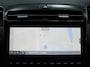 Hyundai Tucson 1.6 T-GDI HEV Premium | Leder | Navigatie | Stoelventilatie | Ca