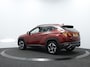 Hyundai Tucson 1.6 T-GDI HEV Premium | Leder | Navigatie | Stoelventilatie | Ca
