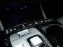 Hyundai Tucson 1.6 T-GDI HEV Premium | Leder | Navigatie | Stoelventilatie | Ca