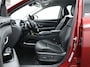 Hyundai Tucson 1.6 T-GDI HEV Premium | Leder | Navigatie | Stoelventilatie | Ca