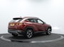 Hyundai Tucson 1.6 T-GDI HEV Premium | Leder | Navigatie | Stoelventilatie | Ca