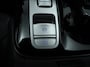 Hyundai Tucson 1.6 T-GDI HEV Premium | Leder | Navigatie | Stoelventilatie | Ca