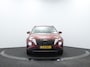 Hyundai Tucson 1.6 T-GDI HEV Premium | Leder | Navigatie | Stoelventilatie | Ca