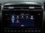 Hyundai Tucson 1.6 T-GDI HEV Premium | Leder | Navigatie | Stoelventilatie | Ca