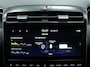 Hyundai Tucson 1.6 T-GDI HEV Premium | Leder | Navigatie | Stoelventilatie | Ca