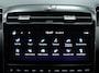 Hyundai Tucson 1.6 T-GDI HEV Premium | Leder | Navigatie | Stoelventilatie | Ca