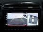 Hyundai Tucson 1.6 T-GDI HEV Premium | Leder | Navigatie | Stoelventilatie | Ca