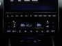 Hyundai Tucson 1.6 T-GDI HEV Premium | Leder | Navigatie | Stoelventilatie | Ca