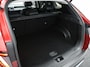 Hyundai Tucson 1.6 T-GDI HEV Premium | Leder | Navigatie | Stoelventilatie | Ca