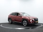 Hyundai Tucson 1.6 T-GDI HEV Premium | Leder | Navigatie | Stoelventilatie | Ca