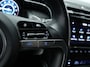 Hyundai Tucson 1.6 T-GDI HEV Premium | Leder | Navigatie | Stoelventilatie | Ca