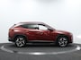 Hyundai Tucson 1.6 T-GDI HEV Premium | Leder | Navigatie | Stoelventilatie | Ca