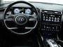 Hyundai Tucson 1.6 T-GDI HEV Premium | Leder | Navigatie | Stoelventilatie | Ca