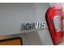 Suzuki Ignis 1.2 Stijl Automaat Cruise/Navi/Keyless