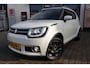 Suzuki Ignis 1.2 Stijl Automaat Cruise/Navi/Keyless
