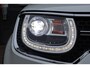 Suzuki Ignis 1.2 Stijl Automaat Cruise/Navi/Keyless