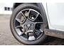 Suzuki Ignis 1.2 Stijl Automaat Cruise/Navi/Keyless