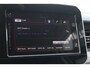Suzuki Ignis 1.2 Stijl Automaat Cruise/Navi/Keyless