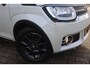 Suzuki Ignis 1.2 Stijl Automaat Cruise/Navi/Keyless