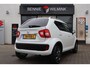 Suzuki Ignis 1.2 Stijl Automaat Cruise/Navi/Keyless