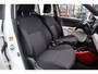 Suzuki Ignis 1.2 Stijl Automaat Cruise/Navi/Keyless