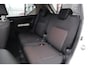 Suzuki Ignis 1.2 Stijl Automaat Cruise/Navi/Keyless