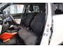 Suzuki Ignis 1.2 Stijl Automaat Cruise/Navi/Keyless