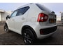Suzuki Ignis 1.2 Stijl Automaat Cruise/Navi/Keyless