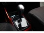 Suzuki Ignis 1.2 Stijl Automaat Cruise/Navi/Keyless