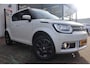 Suzuki Ignis 1.2 Stijl Automaat Cruise/Navi/Keyless