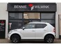 Suzuki Ignis 1.2 Stijl Automaat Cruise/Navi/Keyless